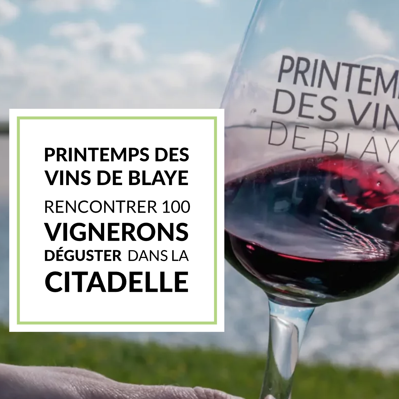 Capture d’écran 2024-05-08 à 15.11.07