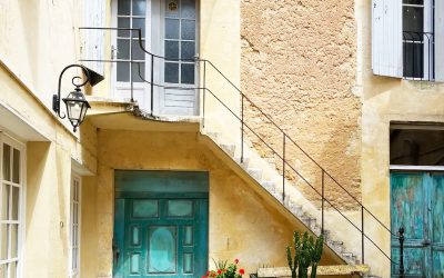 La Winery – Entire building – 9 apartments & 2 bedrooms