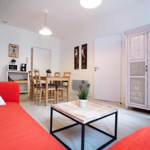Villa-Saint-Simon-9384©Corinne-Couette-corinnecouette.clictoutdev.com_ (1) (1)