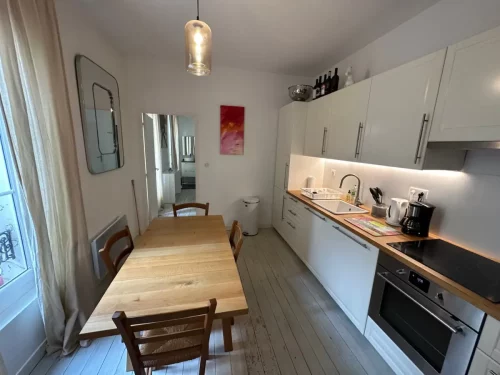 5bd97203-a18e-48d4-99bd-911b3a497ca1