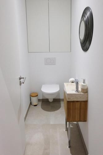 DSCF6280